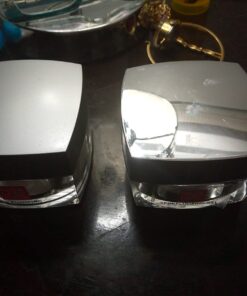 Hada Labo Tokyo Skin Plumping Gel Cream with Super Hyaluronic Acid & Collagen, 1.76 Fl Oz, Non-Comedogenic, Unscented 41 61RnPrpmsKL