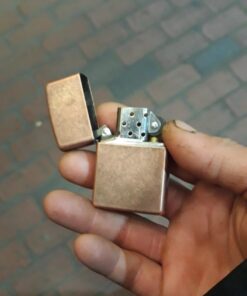 Zippo Chrome Lighters High Polish Chrome Engine Turned Classic 15 61RnQeJDd3L