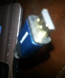 BlueRigger HDMI to DVI Cable (6FT, High-Speed, Bi-Directional Adapter Male to Male, DVI-D 24+1, 1080p, Aluminum Shell) - Compatible with Raspberry Pi, Roku, Xbox One, PS5/PS4/PS3, Graphics Card 6FT 38 61Rqd4e4DqL