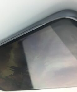 IQShield Screen Protector Compatible with Galaxy S7 (2-Pack) LiquidSkin Anti-Bubble Clear TPU Film 33 61Rrp7Ym8XL