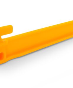 Camco Pop-Up Utility Container | Features Heavy Duty Liner & Zipper Close Lid | Holds 30-Gallon Kitchen-Size Trash Bags | Stands 2-Ft Tall & Collapses for RV Storage and Organization (42893) 19 61Rru9hRZSL