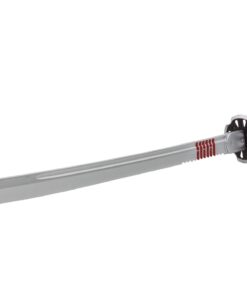 Alternative view of Disguise Snake Eyes Sword,Length: 31 Inches