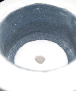 Fuseworks FW848 Beginners Fusing Kit 23 61Rv8CXoL5L