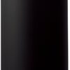 Zojirushi Stainless Steel Mug, Black, 16 Ounce 16 Fluid Ounces 17 61RvSGQ1tfL