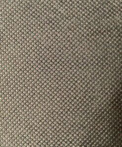 the Planket 11200 10 x 20 ft Frost Protection Plant Cover, Rectangular, Dark green 10 ft x 20 ft 36 61RvhS bf9L