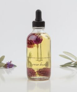 Avery 6521 Glossy Crystal Clear Address Labels for Laser & Inkjet Printers, 1" x 2-5/8", 300 Labels 1" x 2-5/8" 26 61RvtRuzJQL