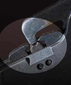 The Bead Buddy 1 Step Crimper One Squeeze Crimp Tool 27 61Ry0QAd4oL