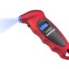 TEKTON Digital Tire Gauge | 5941 57 61Ry5m xQjL