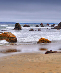 Photomatix Pro 6 PC/Mac 46 61RyeFbEM6L