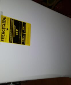 SPACECARE Mobile Roller with 4 Locking Wheels - Adjustable Furniture Dolly Washing Machine Stand Refrigerator Base Moving Cart Off White 37 61Rym9vaIL