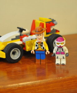 LEGO Creator Super Racer 31002 22 61Rz4517IpL