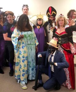 54" Fully Lined Deluxe Vampire Cape - Halloween Costume Black Cape 17 61S tYZPmqL 1