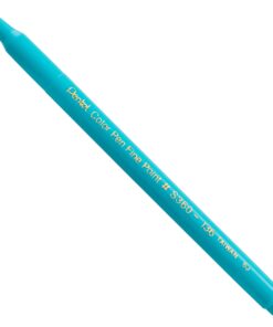 Pentel Color Pen, Set of 36, Assorted (S360-36) 34 61S1LjA4 TL