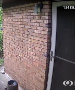 LaView 4MP Bulb Security Camera 2.4GHz,360° 2K Security Cameras Wireless Outdoor Indoor Full Color Day and Night, Motion Detection, Audible Alarm, Easy Installation, Compatible with Alexa White 36 61S4TY1NfaL