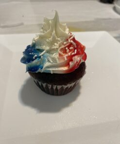 U.S. Cake Supply - Complete Cake Decorating Airbrush Kit with a Full Selection of 12 Vivid Airbrush Food Colors - Decorate Cakes, Cupcakes, Cookies & Desserts 14 Piece Set 57 61S5n3UVS8L