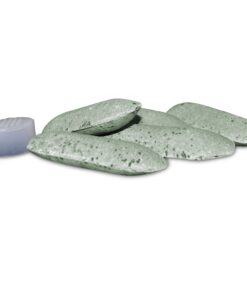 Jobe’s, 01660, Fertilizer Spikes, Tree & Shrubs, Includes 15 Spikes, 12 ounces, Brown 28 61S5zqJPmOL