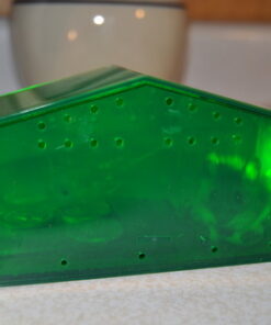 Smart Mouse Trap - Humane Mousetrap 33 61S7k H3m4L