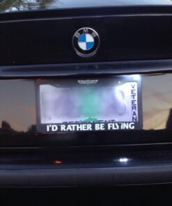 iJDMTOY 16-SMD 1.60" 39mm 6418 C5W LED License Plate Light Bulbs, Xenon White 34 61S8OgsFYwL