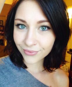 TOULON Glycolic Acid Cream 10% Face Moisturizer. Best Alpha Hydroxy Acid Products; Exfoliating, Anti-Aging Wrinkle Cream with AHA for Acne Prone Skin; Natural Exfoliator for Day and Night 35 61S9VKyvaiL