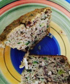 DureLife XYLITOL Sugar Substitute 1 LB (16 OZ) Made From 100% Pure Birch Xylitol NON GMO - Gluten Free - Kosher,Natural sugar alternative, 1 Pound (Pack of 1) 21 61SBypKlmyL