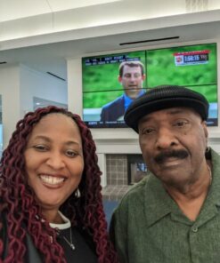 Solgar Gentle Iron (Iron Bisglycinate) 25 mg - 180 Vegetable Capsules - Non-Constipating, Gentle on Your Stomach - Non-GMO, Gluten Free - 180 Servings Old 33 61SC95pLbmL