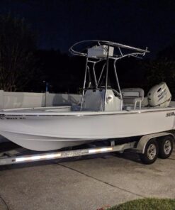 STAR BRITE Super Orange - Premium Citrus Boat Wash Super Concentrate - All-Purpose, All-Surface Ultimate Cleaning Solution - Will Not Remove Wax, Polish or Harm Gel Coat 32 Oz 13 61SCSNedklL