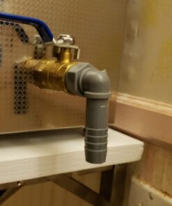 VEVOR Commercial Ultrasonic Cleaner 6L Professional Ultrasonic Cleaner 40kHz with Digital Timer&Heater 110V Excellent Cleaning Machine for Watch Instruments Industrial Parts Excellent Cleaner Solution 80 61SDNVgapqL