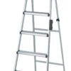 Cosco 8-Foot Signature Series Step Ladder Type 1A 8 Feet 3 61SDi8yQ0L