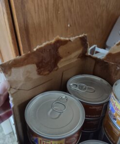 Purina Friskies Gravy Wet Cat Food , Meaty Bits - (24) 5.5 oz. Cans Chicken Dinner In Gravy, Gourmet Grill In Gravy, Beef In Gravy 5.5 Ounce (Pack of 24) 40 61SFIiMQqjL