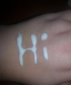 Elmer's Liquid School Glue, Washable, 4 oz 31 61SFeUnOrL