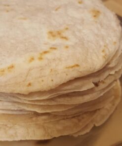 Otto's Naturals Cassava Flour, Gluten Free and Grain-Free Flour For Baking, Certified Paleo & Non-GMO Verified, Made From 100% Yuca Root, All-Purpose Wheat Flour Substitute, 2 lb Bag 2 Pound (Pack of 1) 32 61SGRhxcElL