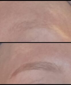 Godefroy Hair Color Tint Kit, Light Brown, 20 Applications 29 61SGcUgA8WL