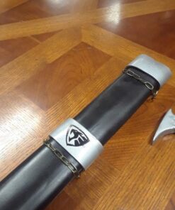 Medieval Foam Swords Series (Claymore) 14 61SGlHNBE3L