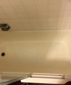 Revolver Drill Brush Power Scrubbing Drill Attachment Multi-Purpose Cleaning Tool 46 61SGvMr7fqL