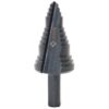 Greenlee 30008 Step Bit