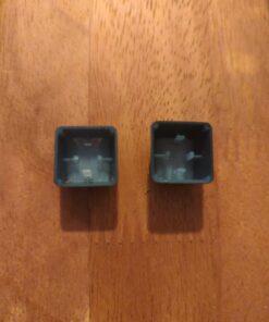 Logitech G910 Orion Spark RGB Mechanical Gaming Keyboard – 9 Programmable Buttons, Dedicated Media Controls 26 61SI1lYEonL