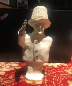 Alginate Molding Powder for Hand Casting Kit & Multi-Use Projects - 3 lb Casting Plaster Material - Family Keepsakes- Create-a-Mold by Luna Bean Alginate 31 61SIMMXbWL