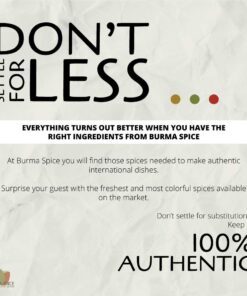 Dried Curry Leaves | Aromatic and Distinctive Flavor | With All the Flavor of Fresh Leaves | Kari Patta 0.5 oz. 0.5 Ounce (Pack of 1) 10 61SIUg 5 kL