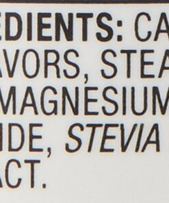 Amazon Elements Elderberry Complex, Immune System Support Tablet, Berry Flavored Lozenges, Adult, Unisex, 60 Count, Elderberry 100mg, Vitamin C 103mg, Zinc 12mg per Serving (Packaging may vary) 32 61SIaWuCIGL