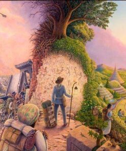 Lao Tzu : Tao Te Ching : A Book About the Way and the Power of the Way 5 61SJ2CLEqbL