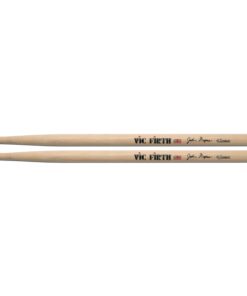 Vic Firth, Mallets (SMAP) Snare 6 61SKZYBdKgL