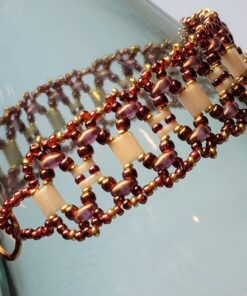 TableCraft H931 Siena 16 Oz. Green Tint Glass Oil Bottle 24 61SKlyh8BfL