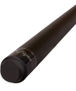 Viper Diamond 58" 2-Piece Billiard/Pool Cue Black Stain 20-Ounce 8 61SL3LArqgL