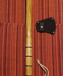 Cold Steel 90TH Trail Hawk American Hickory Handle, One Size (Package May Vary) 48 61SLsxORCNL