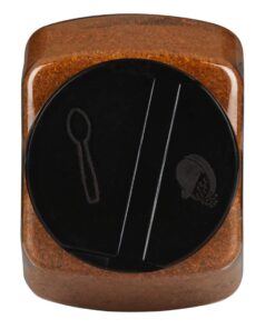 Pork Barrel BBQ All American Seasoning & Rub Catering, 623g 29 61SLy3aYTcL