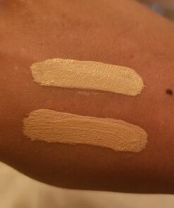 Maybelline Instant Age Rewind Eraser Dark Circles Treatment Multi-Use Concealer, 120, 1 Count (Packaging May Vary) 0.20 Fl Oz (PACK OF 1) IAR CONCEALER 120 45 61SMD6NF9qL