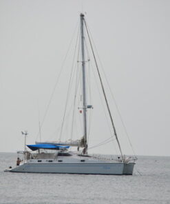 Nikon AF-S DX NIKKOR 55-300mm f/4.5-5.6G ED Vibration Reduction Zoom Lens with Auto Focus for Nikon DSLR Cameras Lens Only 35 61SMfBOAPPL