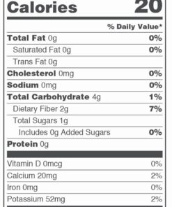 Navitas Organics Maqui Powder, 3 oz. Pouch, 17 Servings — Organic, Non-GMO, Freeze-Dried, Gluten-Free 14 61SN6a6UrmL