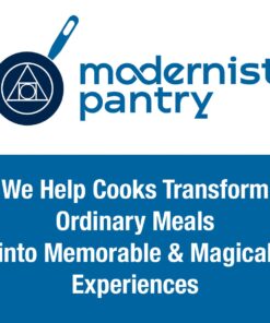 Pure Beef Gelatin Powder (250 Bloom) ⊘ Non-GMO Gluten-Free - 50g/2oz 13 61SP6RzPWOL 4