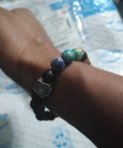 JL Local White Sage Smudge Sticks Bundles Gift Set - California Sage - Smudging & Cleansing Wands (3 Pack) 3 Pack 30 61SPc2TWr3L